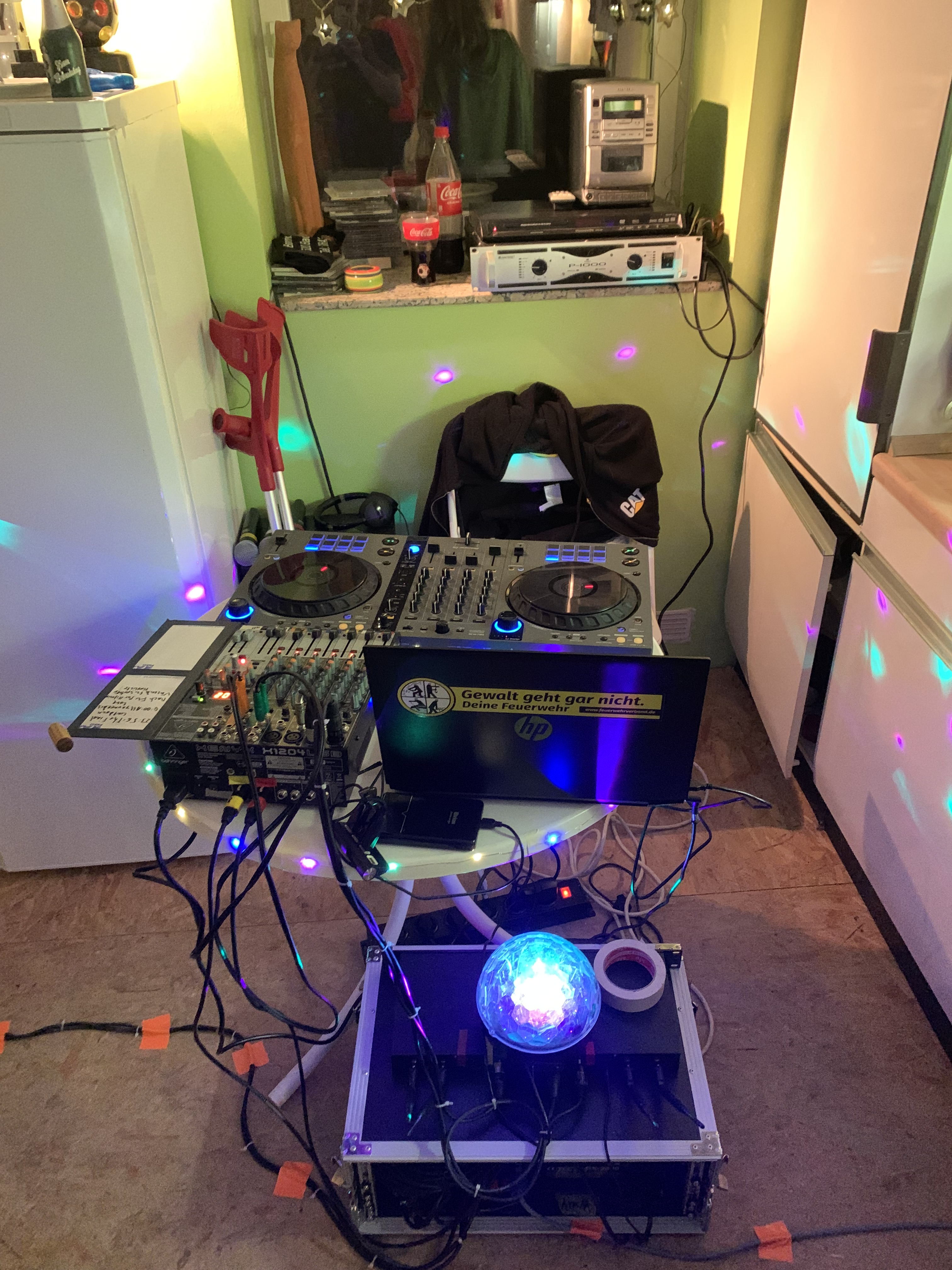Bild 2