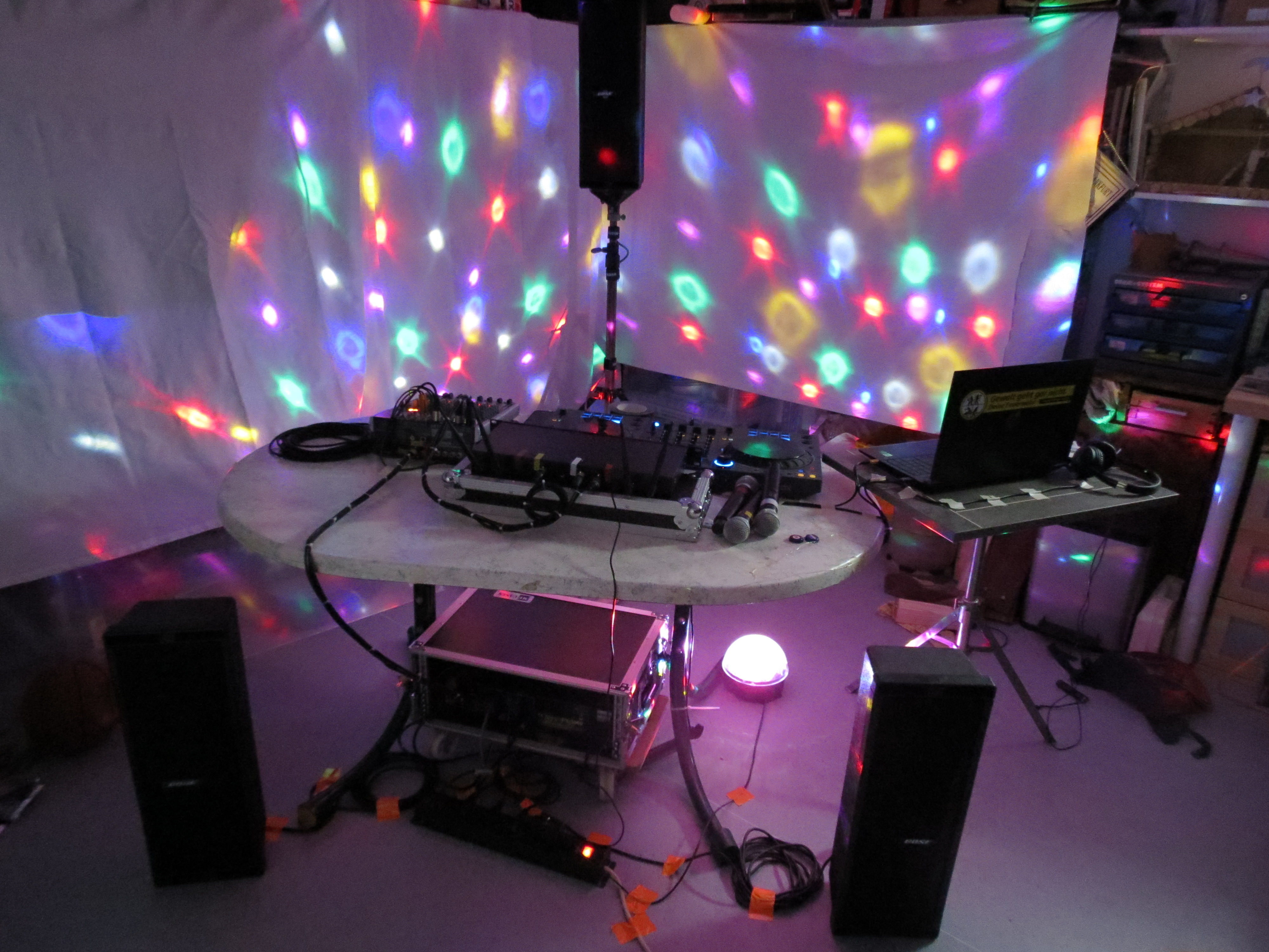 Bild 9 