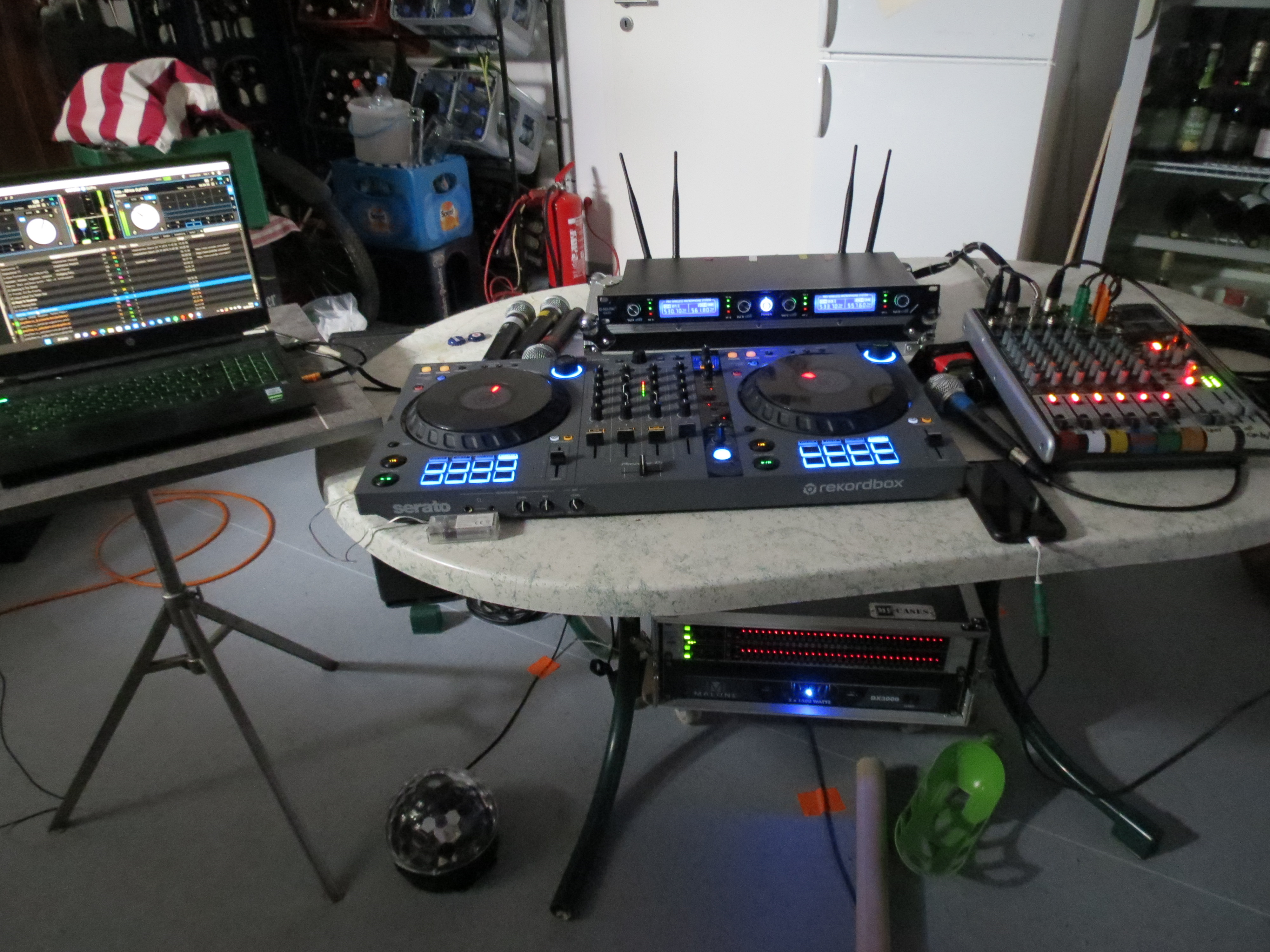 Bild 11